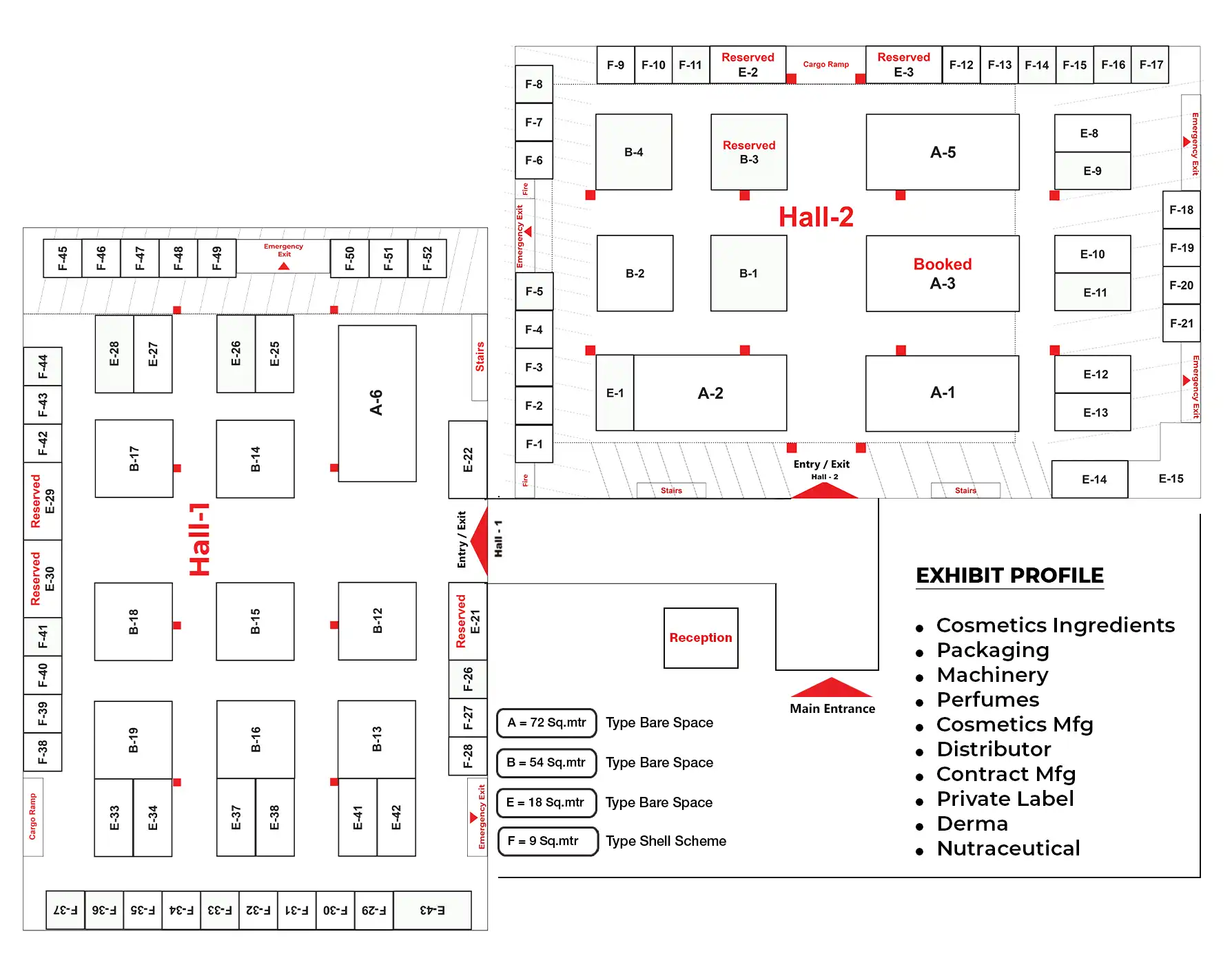 Expo Centre Karachi