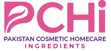 PCHI